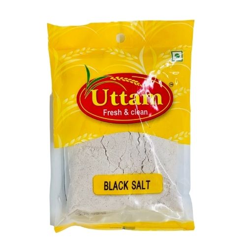 Uttam-Black-Salt-500g.jpg