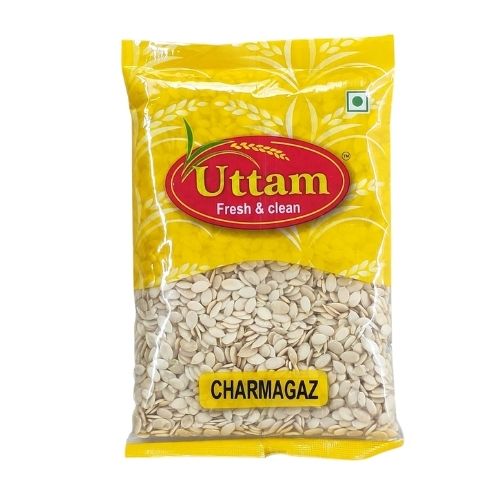 Uttam-Charmagaz-Mixed-Melon-Seeds-100g.jpg