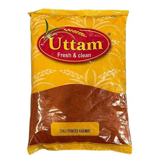 Uttam-Chilli-Powder-Kashmiri-500g.jpg