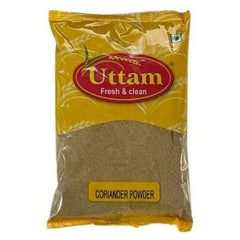 Uttam-Coriander-Powder-500g-1.jpg