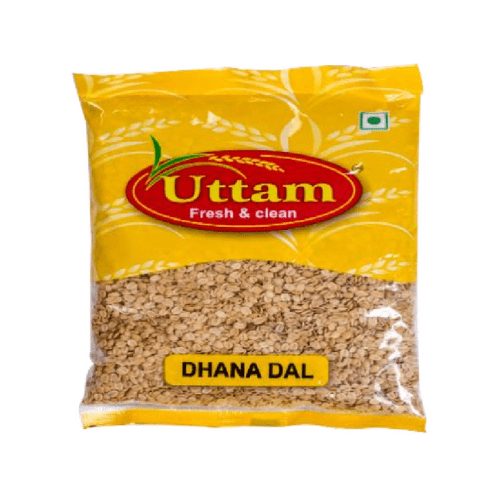 Uttam Dhana Dal