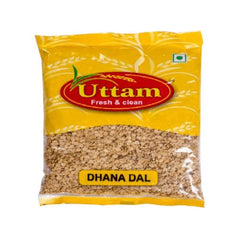 Uttam Dhana Dal