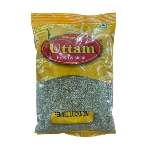 Uttam-Fennel-Lucknowi-200g.jpg