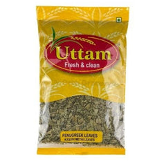 Uttam-Fenugreek-Leaves-50g.jpg