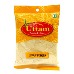 Uttam-Ginger-Powder-1.jpg