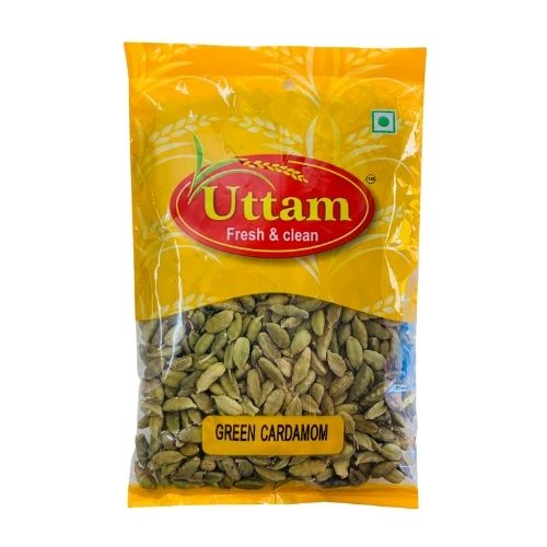 Uttam-Green-Cardamom-50g-1.jpg