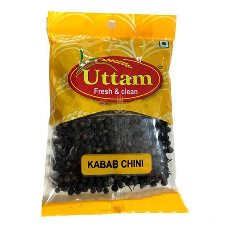 Uttam-Kabab-Chini-50g.jpg