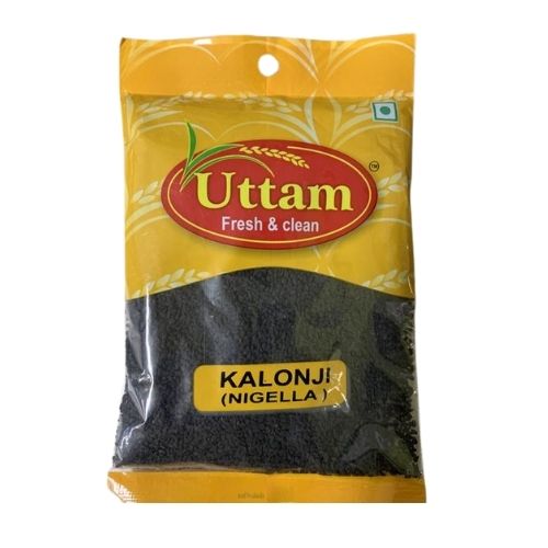 Uttam-Kalonji-Seeds-100g.jpg