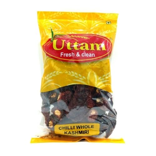 Uttam-Kashmiri-Chilli-Whole-200g.jpg