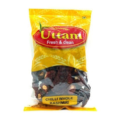 Uttam-Kashmiri-Chilli-Whole-200g.jpg