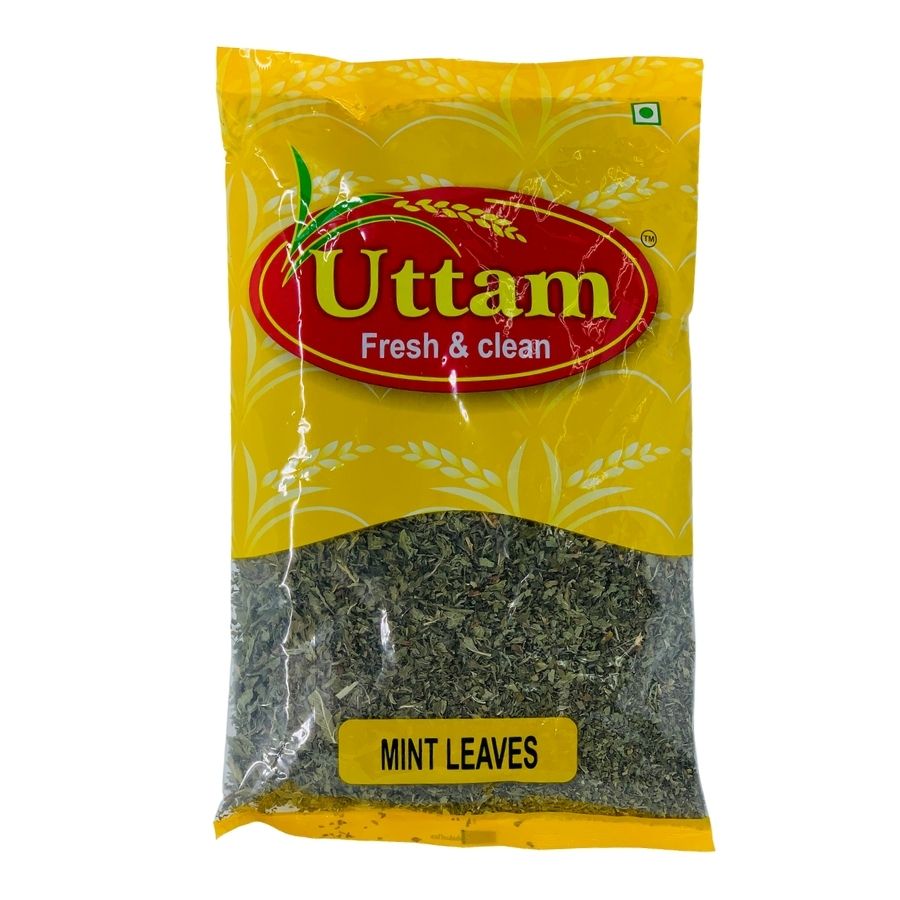 Uttam-Mint-Leaves.jpg