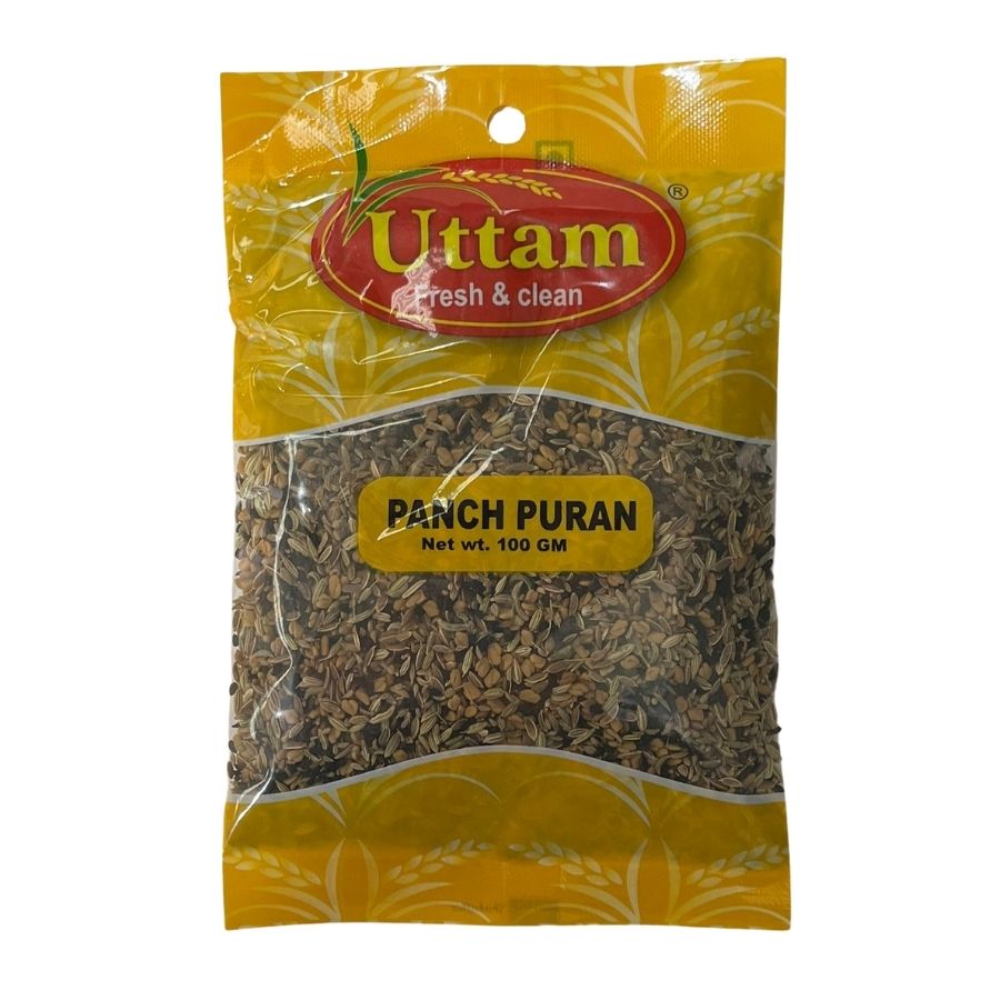 Uttam-Panch-Puran-100G.jpg