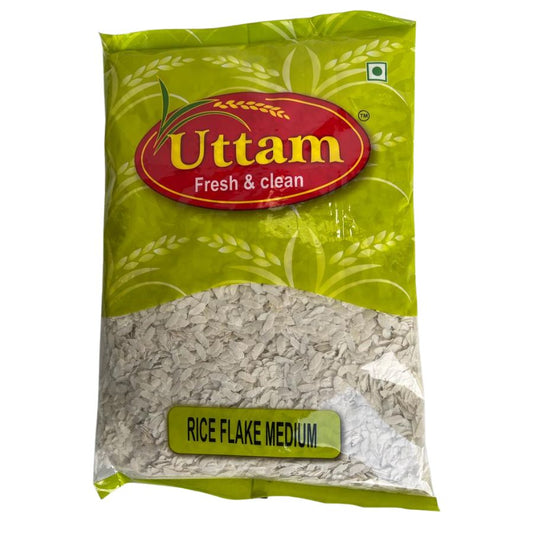 Uttam-Rice-Flakes-Medium-1kg.jpg