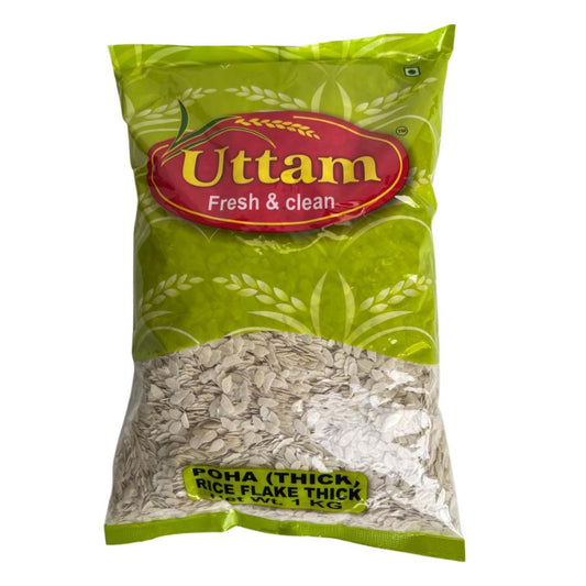 Uttam-Rice-Flakes-Think-1kg.jpg