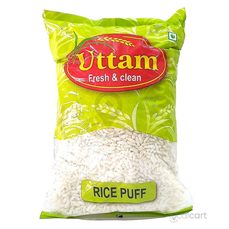 Uttam-Rice-Puff-Murmura-350g.jpg