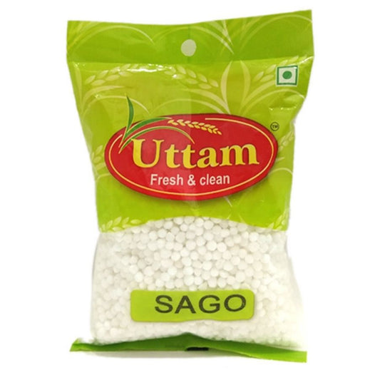 Uttam-Sago-Seeds-1kg.jpg