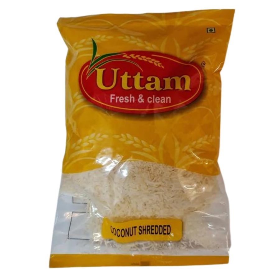 Uttam-Shredded-Coconut-200g.jpg