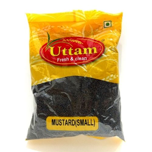 Uttam-Small-Mustard-Seeds-200g.jpg