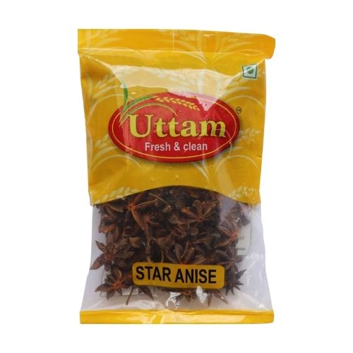 Uttam-Star-Anise-100g.jpg