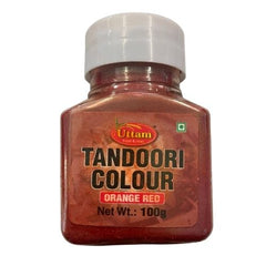 Uttam-Tandoori-Colour-100g.jpg