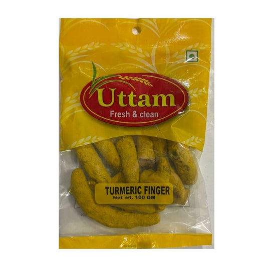 Uttam-Turmeric-Finger-100g.jpg