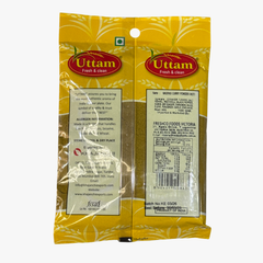 Uttam Madras Curry Powder (Hot) 100g 
