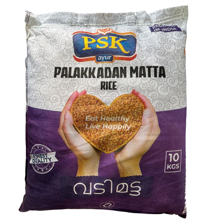 Vadi Matta 10kg - PSK