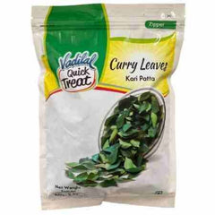 Vadilal-Curry-Leaves-100g-image.jpg