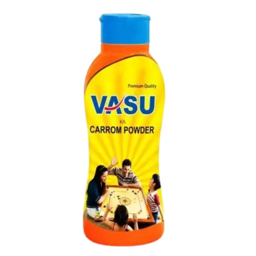 Vasu-Carrom-Powder-100g.jpg