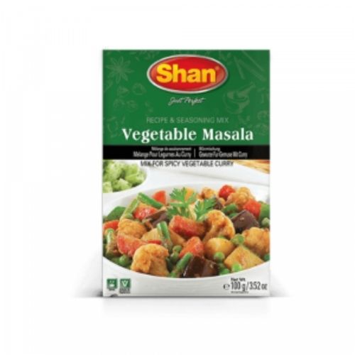 Vegetable-Masala-100g-Shan-download.jpg