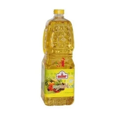 Vegetable-Oil-2-Litres-Miller-download.jpg