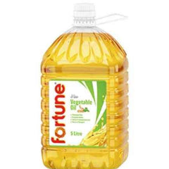 Vegetable-Oil-5L-Fortune-image.jpg