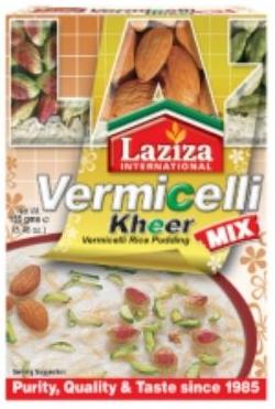 Vermicelli-Kheer-Mix-155g-Laziza-download.jpg