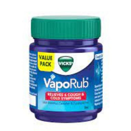 Vicks-Vaporub-50gm.jpg
