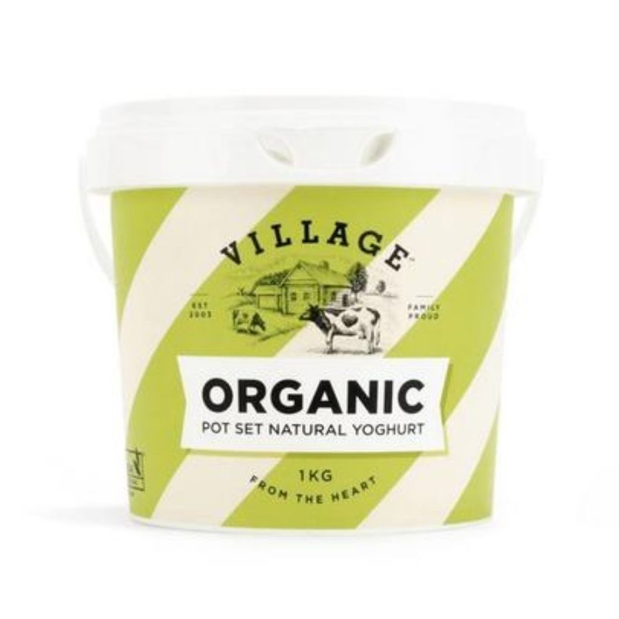 Village-Organic-Pot-Set-Natural-Yoghurt-1kg.jpg