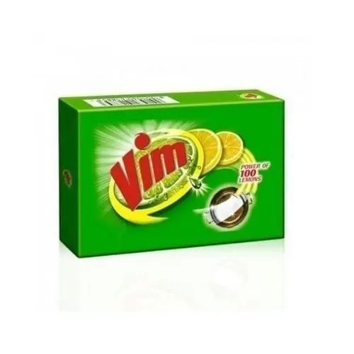 Vim-bar-download.jpg