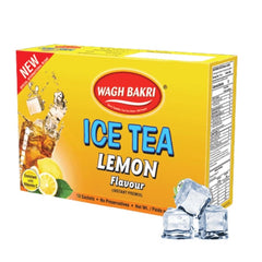 Wagh-Bakri-Ice-Tea-Lemon-200g.jpg