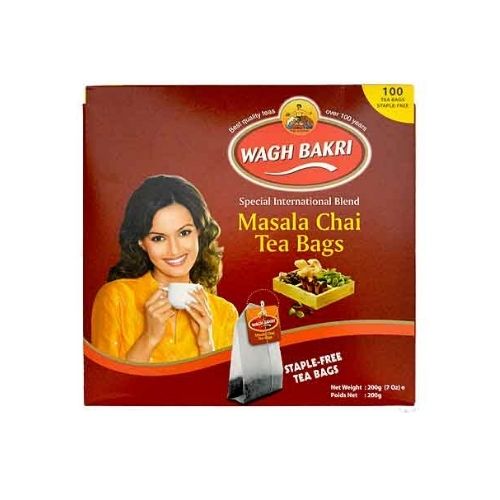 Wagh-Bakri-Masala-Tea-100-Bags-download.jpg