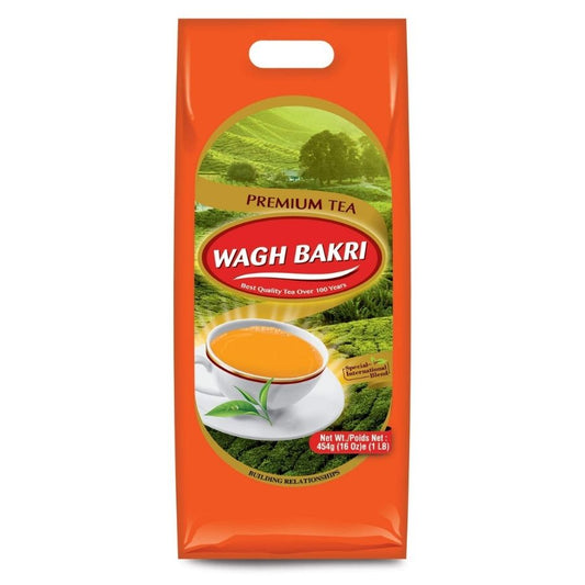 Wagh-Bakri-Premium-Tea-454g.jpg