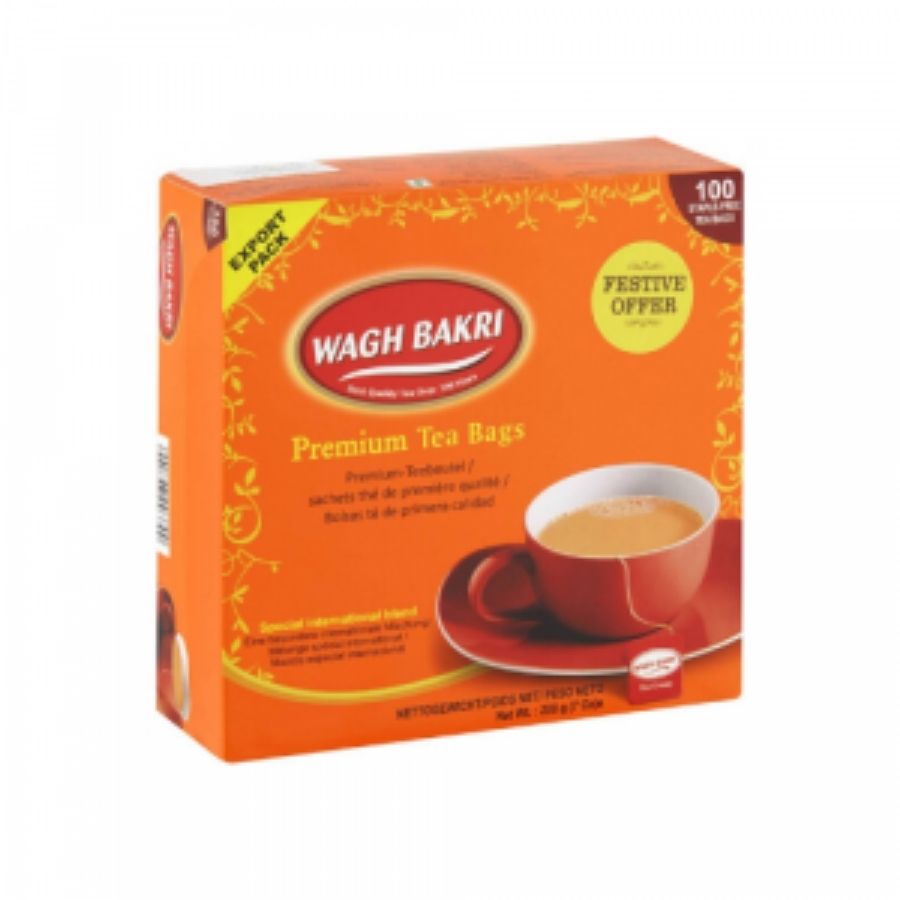 Wagh-Bakri-Premium-Tea-Bags-100pcs-.jpg