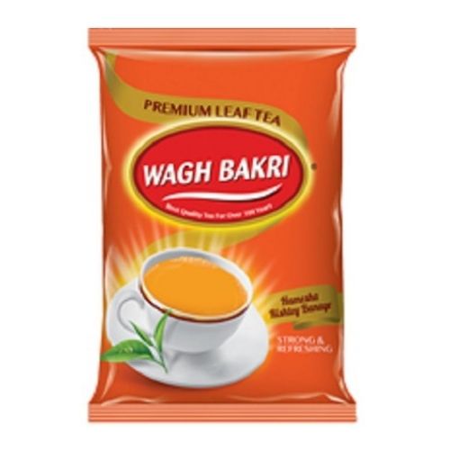 Wagh-Bakri-Refill-Tea-Leaves-Packet-1kg.jpg