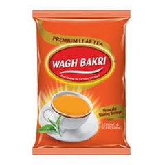 Wagh-Bakri-Refill-Tea-Leaves-Packet-1kg.jpg