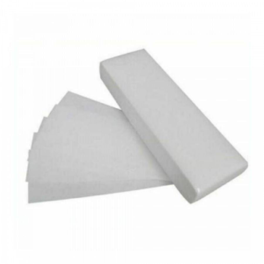 Wax-Strips-85pcs-Crown.jpg