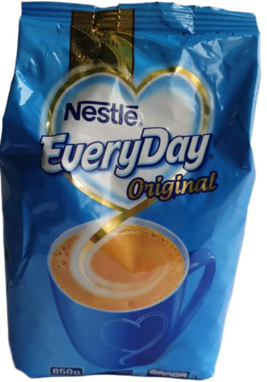 Everyday Milk Powder 850g- Nestle