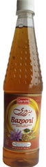 Bazoori Syrup 800ml - Qarshi