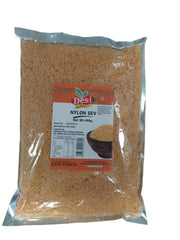 Nylon Sev 400g - Desi Touch