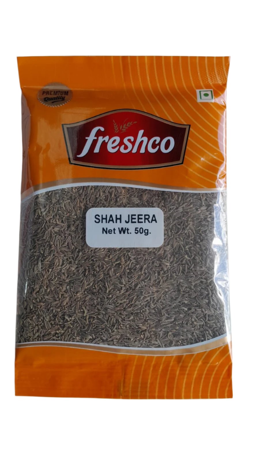 Caraway (Shah Jeera ) 50g - Freshco