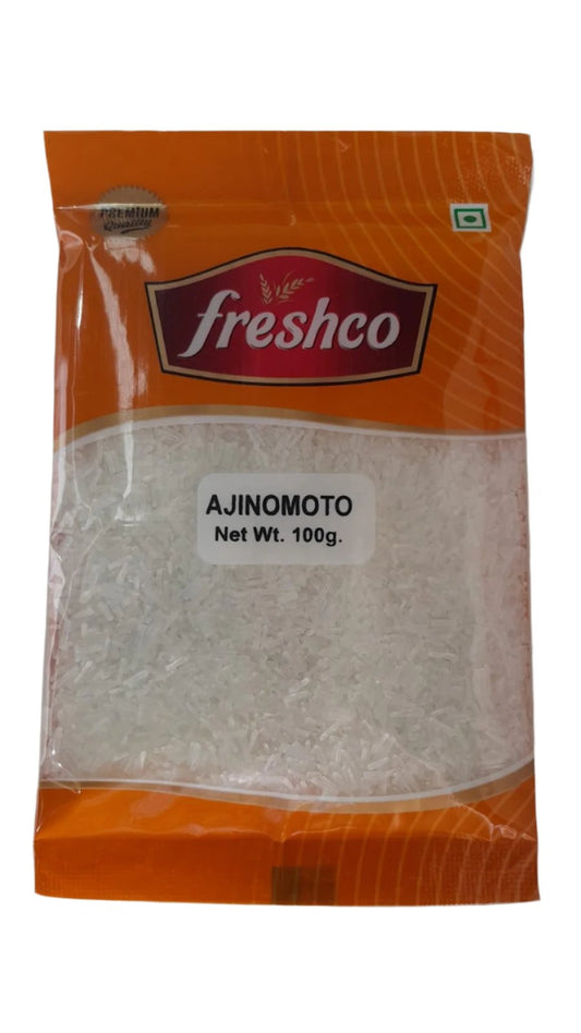 Ajinomoto Salt 100g - Freshco