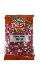 Parle Kismi Candy  200g- Desi Touch