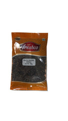 Black Pepper Whole 100g - Freshco